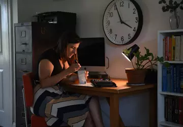 Das Apple Self-Repair-Programm beginnt seine lange ...