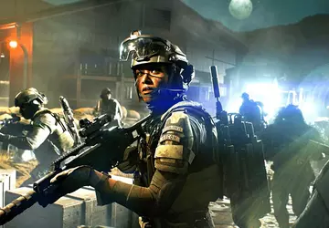 Absolute Steam-Rekord: Die Battlefield 6 Beta ...