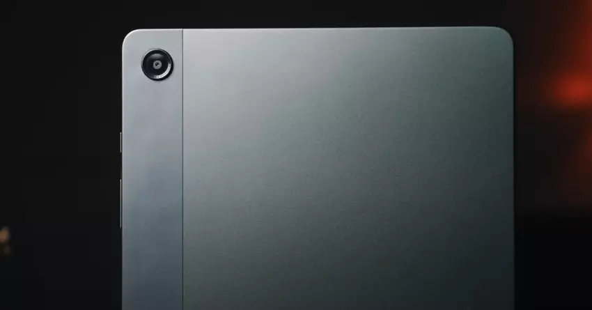 SAMSUNG Galaxy A9+ Plus tablet test bis 300 euro