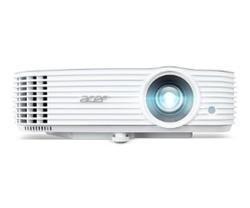 ACER H6815BD Beamer