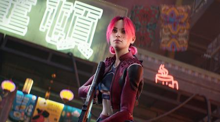 Nekki Studio veröffentlicht einen neuen Trailer zum Gameplay des Shooters SPINE