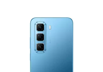 Insider: Infinix bereitet das dünnste Smartphone ...