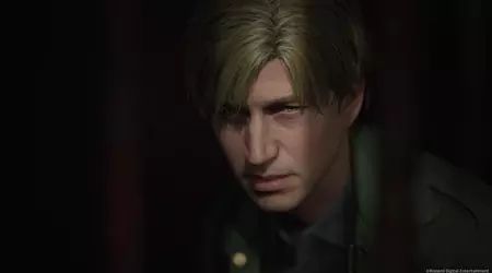 Endlich wissen wir, warum das Silent Hill 2 Remake die Szene, in der James seine Hand in eine eklige Toilette steckt, verbessert hat: Es gibt eine Erklärung für die Handlung