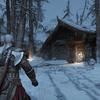 Die ersten Vorschauen zu God of War: Ragnarok. Journalisten loben das Spiel für das Kampfsystem, die Grafik, die lebendige Welt, die Rätsel und den Charakter-24 Die ersten Vorschauen zu God of War: Ragnarok. Journalisten loben das Spiel für das Kampfsystem, die Grafik, die lebendige Welt, die Rätsel und den Charakter-24
