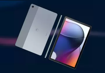 Motorola enthüllt den Preis des Moto ...