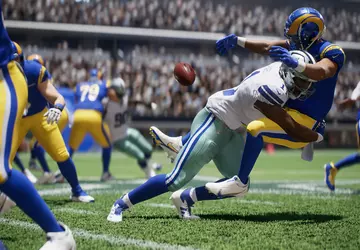 Der Besitzer der New York Jets ...