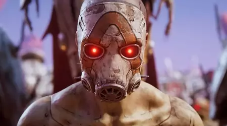 Gearbox CEO: Borderlands 4 ist so ein cooles Spiel, dass man sich nicht schämen müsste, dafür 200 Dollar zu verlangen.