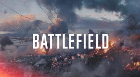 Das neue Battlefield wird die Spieler mit einer riesigen Auswahl an Waffen und beeindruckender Zerstörbarkeit begeistern: Ein Insider hat exklusive Details zu EAs ambitioniertem Shooter verraten