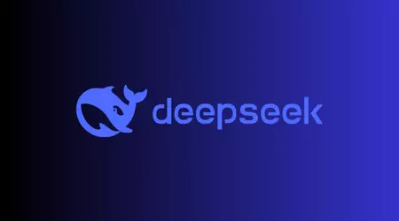 Italien entfernt DeepSeek aus den App-Stores