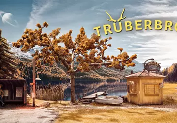 GOG veranstaltet ein Giveaway für das ...