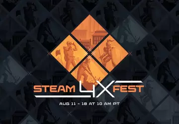 Zeit, Konturenkarten zu zeichnen: 4X-Strategiefestival mit ...