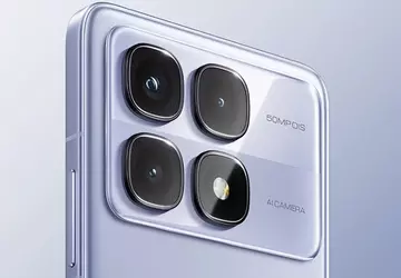 Wann werden das Xiaomi 14T und ...