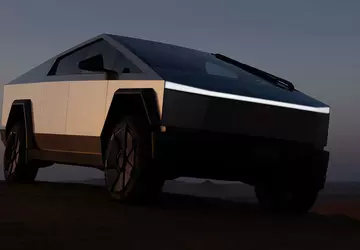 Tesla-Mitbegründer kritisierte Musk für die Ablehnung ...