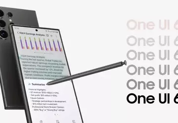 Liste der Samsung Galaxy-Smartphones und -Tablets, ...