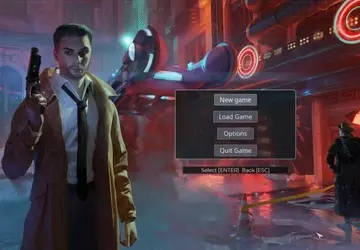 Die Neuauflage von Blade Runner bekommt ...