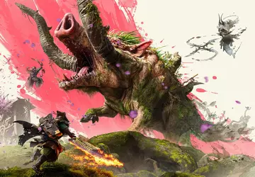 "Kein Plagiat, sondern Weiterentwicklung von Ideen": ...