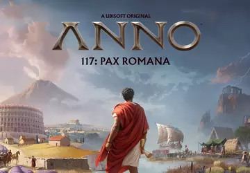 Es sieht cool aus! Ubisoft hat ...