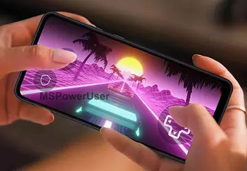 Samsung Galaxy A05 erschien in offiziellen ...