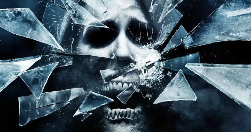 Zehn Jahre später kehrt der Tod zurück: Die Dreharbeiten zu "Final Destination 6" haben begonnen, der Film trägt einen neuen Titel