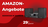 Kenwood M-9000S-B Stereoanlage – Jetzt 87€ sparen!
