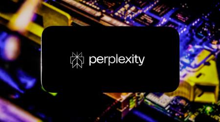 Perplexity erweitert seinen kostenlosen Chatbot um Deep Research