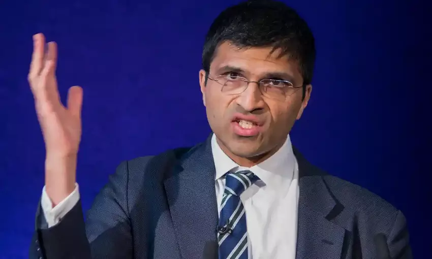 Britische Regulierungsbehörde fordert Finanzunternehmen auf, den Schutz vor KI-Betrug zu verstärken