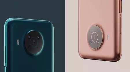 Nur ein Nokia-Smartphone erhielt eine Preview-Version von Android 13