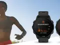post_big/Garmin_Forerunner_955_new_Public_Beta.jpg