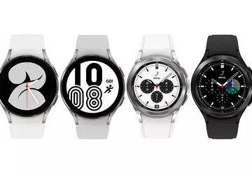 Die erste Beta-Version von One UI ...