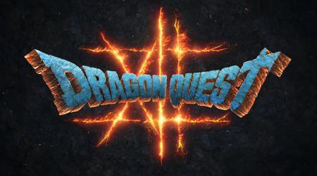 Der Regisseur von Dragon Quest 12: The Flames of Fate deutet an, dass das Spiel für die Switch 2 erscheinen könnte