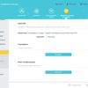 Nahtloses Wi-Fi 6-Heimnetzwerk: TP-Link Archer AX23 Router Test-198 Nahtloses Wi-Fi 6-Heimnetzwerk: TP-Link Archer AX23 Router Test-198