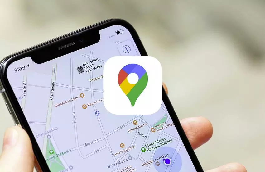 Google soll 60 Millionen Dollar Strafe für die Verfolgung von Android-Nutzern gegen deren Willen zahlen