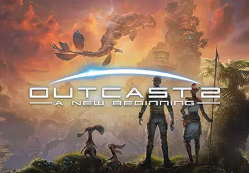 Nichts Bemerkenswertes: Kritiker begegneten dem Action-Adventure ...