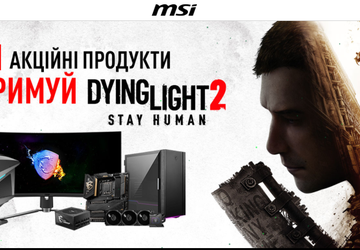 Kaufen Sie einen Gaming-Stuhl und erhalten ...