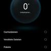Xiaomi 11T Pro im Test: Spitzenprozessor und Vollladung in 20 Minuten-277 Xiaomi 11T Pro im Test: Spitzenprozessor und Vollladung in 20 Minuten-277