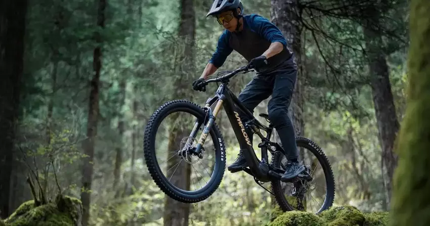 Verkauf von E-Bikes des Drohnenherstellers DJI startet in den USA