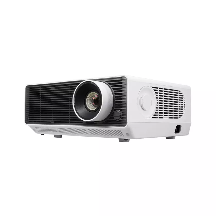 LG GRU510N WebOS-Projektor LG Beamer