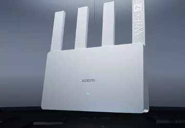 Xiaomi stellt am 30. Januar den ...