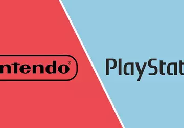 Insider sind zuversichtlich, dass Sony im ...