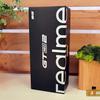 realme GT Neo 2 im Test: 40 Minuten laden und zwei Tage ohne Steckdose-4 realme GT Neo 2 im Test: 40 Minuten laden und zwei Tage ohne Steckdose-4
