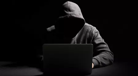 Hacker erhielt 1 Million Dollar für die Entdeckung einer Sicherheitslücke und spendete einen Teil der Belohnung für die AFU