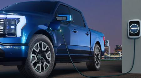 Hankook stellt Reifen für Elektro-SUVs und leichte Nutzfahrzeuge vor