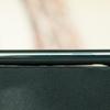 Test Oneplus Nord CE 2 5G: Ein gut sortiertes Smartphone für 250 €-12 Test Oneplus Nord CE 2 5G: Ein gut sortiertes Smartphone für 250 €-12