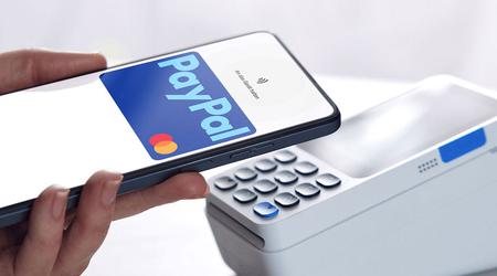 PayPal gegen Apple: Das iPhone bekommt eine neue Zahlungsmethode