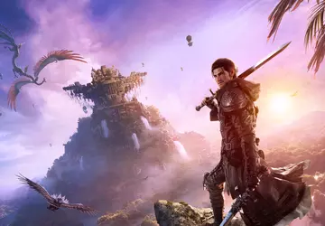 Naoki Yoshida hat sich bei den ...