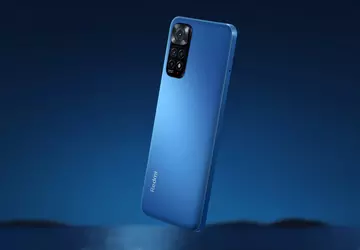 Gerücht: Xiaomi bereitet eine 5G-Version des ...