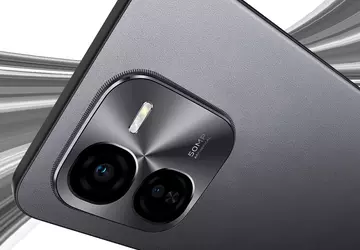 IP64-Schutz, drei Jahre Support und ein ...