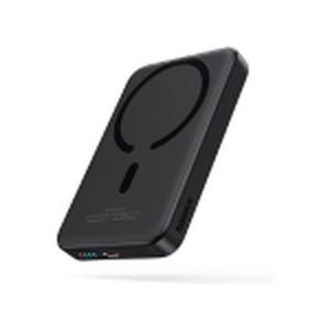 Baseus für MagSafe Tragbares Ladegerät
