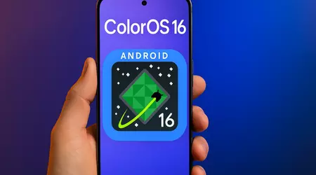 Für siebzehn Oppo-Modelle wird Android 16 das letzte große Update sein (Liste)