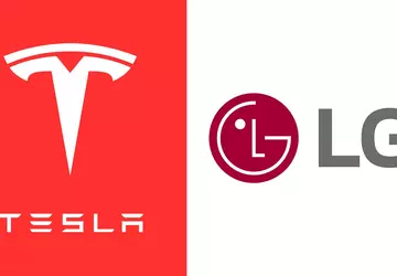 Musk reduziert Abhängigkeit von China: Neben ...